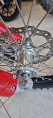 Ducati 450 Desmo 2026-thumb-5