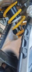 Ducati 450 Desmo 2026-thumb-6