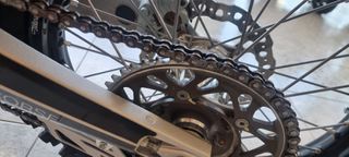 Ducati 450 Desmo 2026-thumb-7