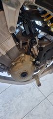 Ducati 450 Desmo 2026-thumb-8