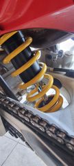 Ducati 450 Desmo 2026-thumb-9
