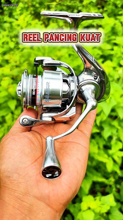 μηχανισμος lrf expert 1500