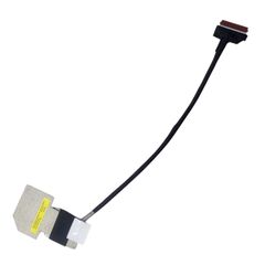 Καλωδιοταινία Οθόνης - Flex Video Screen LCD Cable για Laptop Lenovo ThinkPad L13 Gen 4 21FG 21FH L13 Gen 4 21FN 21FQ 5C11H81493 450.0SK08.0001 Non Touch eDP 30pins Monitor cable ( Κωδ.1-FLEX1907 )