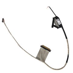Καλωδιοταινία Οθόνης - Flex Video Screen LCD Cable για Laptop Asus Vivobook Pro 16X K6604 K6604JV K6604JI DD0UJFLC101 14005-04730400 14005-047304 OLED Non Touch eDP 40pins Monitor cable ( Κωδ.1-FLEX19