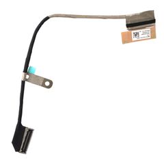 Καλωδιοταινία Οθόνης - Flex Video Screen LCD Cable για Laptop Asus ZenBook Pro 17 UM6702 UM6702RC UM6702RA DD0UJ9LC110 14005-04230000 QHD Non Touch eDP 40pins Monitor cable ( Κωδ.1-FLEX1910 )