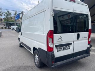 Κλούβα Citroen 2019 JUMPER-thumb-2