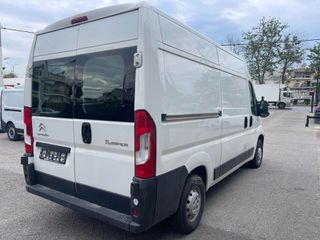 Κλούβα Citroen 2019 JUMPER-thumb-3