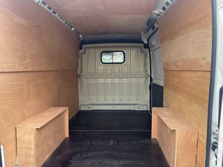 Κλούβα Citroen 2019 JUMPER-thumb-4