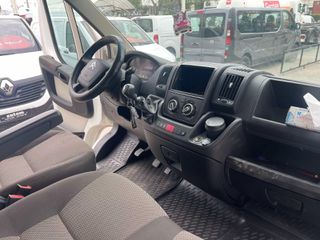 Κλούβα Citroen 2019 JUMPER-thumb-7
