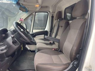 Κλούβα Citroen 2019 JUMPER-thumb-9