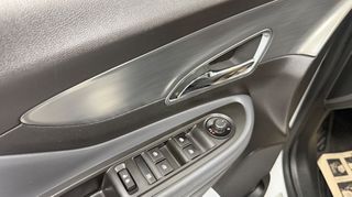 Opel Mokka X 2013 X-CITE 1.4CC 140HP-thumb-23