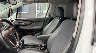 Opel Mokka X 2013 X-CITE 1.4CC 140HP-thumb-18