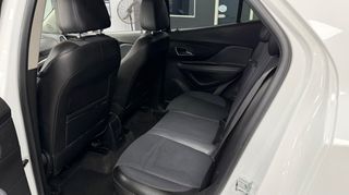 Opel Mokka X 2013 X-CITE 1.4CC 140HP-thumb-21