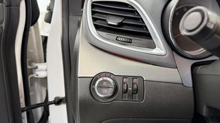 Opel Mokka X 2013 X-CITE 1.4CC 140HP-thumb-24