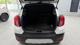 Opel Mokka X 2013 X-CITE 1.4CC 140HP-thumb-28