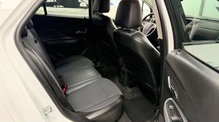 Opel Mokka X 2013 X-CITE 1.4CC 140HP-thumb-20