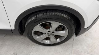 Opel Mokka X 2013 X-CITE 1.4CC 140HP-thumb-29
