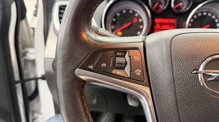 Opel Mokka X 2013 X-CITE 1.4CC 140HP-thumb-14