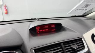 Opel Mokka X 2013 X-CITE 1.4CC 140HP-thumb-25