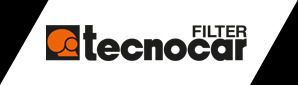 TECNOCAR ~MADE IN ITALY~-thumb-1