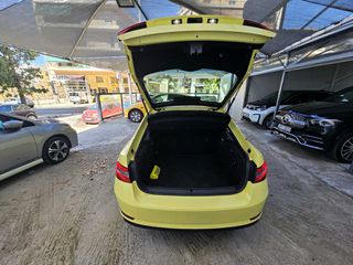 Skoda Superb 2023 2.0 TDI Ambition FACELIFT (1380)-thumb-11