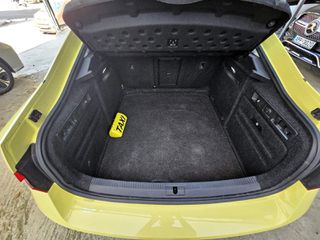 Skoda Superb 2023 2.0 TDI Ambition FACELIFT (1380)-thumb-12