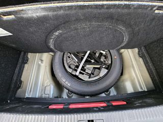 Skoda Superb 2023 2.0 TDI Ambition FACELIFT (1380)-thumb-13