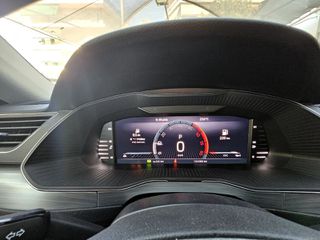 Skoda Superb 2023 2.0 TDI Ambition FACELIFT (1380)-thumb-19