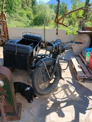 Bmw 1950 R25/2-thumb-2