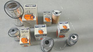 TECNOCAR ~MADE IN ITALY~-thumb-1