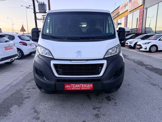 Φορτηγό Έως 7.5τ Peugeot 2018 Boxer ! L1H1 ! ΕΛΛΗΝΙΚΟ! ΧΡΥΣΗ ΕΓΓΥΗΣΗ!-thumb-7