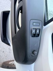 Φορτηγό Έως 7.5τ Peugeot 2018 Boxer ! L1H1 ! ΕΛΛΗΝΙΚΟ! ΧΡΥΣΗ ΕΓΓΥΗΣΗ!-thumb-26
