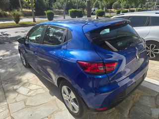 Renault Clio 2015-thumb-2