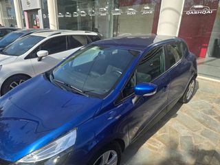 Renault Clio 2015-thumb-3