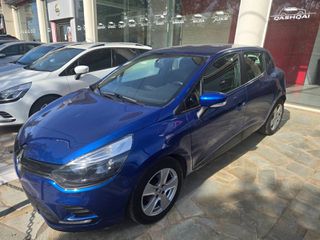 Renault Clio 2015-thumb-4