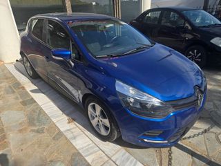 Renault Clio 2015-thumb-5