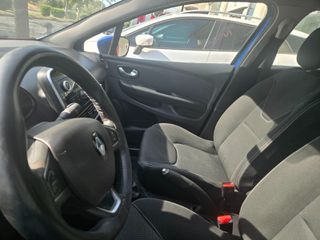Renault Clio 2015-thumb-6