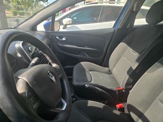 Renault Clio 2015-thumb-7