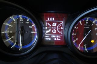 Yamaha T-MAX 560 2020 TMAX 560Ι  AΡΙΣΤΗ ΚΑΤΑΣΤΑΣΗ ΠΡΟΣΦΟΡΑ 9500-thumb-3