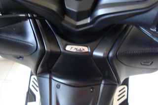 Yamaha T-MAX 560 2020 TMAX 560Ι  AΡΙΣΤΗ ΚΑΤΑΣΤΑΣΗ ΠΡΟΣΦΟΡΑ 9500-thumb-5