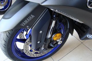 Yamaha T-MAX 560 2020 TMAX 560Ι  AΡΙΣΤΗ ΚΑΤΑΣΤΑΣΗ ΠΡΟΣΦΟΡΑ 9500-thumb-9