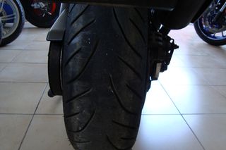 Yamaha T-MAX 560 2020 TMAX 560Ι  AΡΙΣΤΗ ΚΑΤΑΣΤΑΣΗ ΠΡΟΣΦΟΡΑ 9500-thumb-10