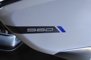 Yamaha T-MAX 560 2020 TMAX 560Ι  AΡΙΣΤΗ ΚΑΤΑΣΤΑΣΗ ΠΡΟΣΦΟΡΑ 9500-thumb-12