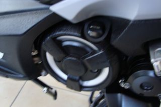 Yamaha T-MAX 560 2020 TMAX 560Ι  AΡΙΣΤΗ ΚΑΤΑΣΤΑΣΗ ΠΡΟΣΦΟΡΑ 9500-thumb-13
