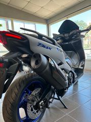 Yamaha T-MAX 560 2020 TMAX 560Ι  AΡΙΣΤΗ ΚΑΤΑΣΤΑΣΗ ΠΡΟΣΦΟΡΑ 9500-thumb-17