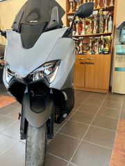Yamaha T-MAX 560 2020 TMAX 560Ι  AΡΙΣΤΗ ΚΑΤΑΣΤΑΣΗ ΠΡΟΣΦΟΡΑ 9500-thumb-19