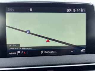 Peugeot 3008 2018 Blue-HDi Allure-thumb-19