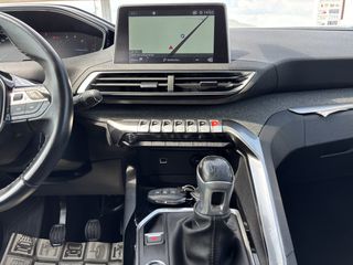 Peugeot 3008 2018 Blue-HDi Allure-thumb-15