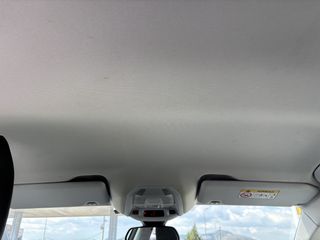 Peugeot 3008 2018 Blue-HDi Allure-thumb-29