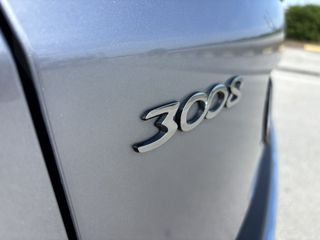 Peugeot 3008 2018 Blue-HDi Allure-thumb-7